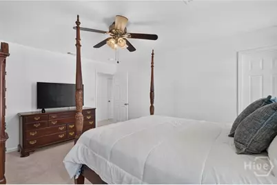 107 Tanzania Trail, Pooler, GA 31322 - Photo 37