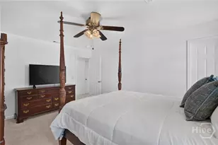 107 Tanzania Trail, Pooler, GA 31322 - Photo 37
