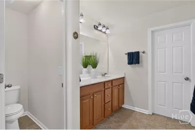 107 Tanzania Trail, Pooler, GA 31322 - Photo 27