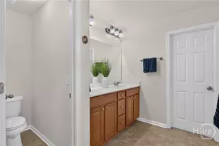 107 Tanzania Trail, Pooler, GA 31322 - Photo 27