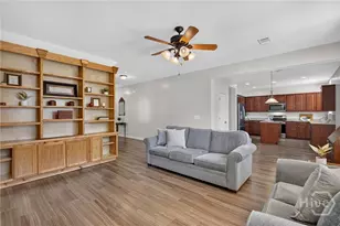 107 Tanzania Trail, Pooler, GA 31322 - Photo 11