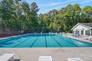107 Tanzania Trail, Pooler, GA 31322 - Photo 55
