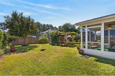107 Tanzania Trail, Pooler, GA 31322 - Photo 41