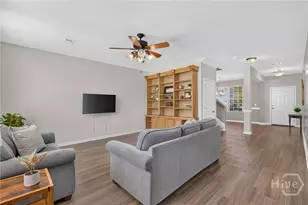 107 Tanzania Trail, Pooler, GA 31322 - Photo 13