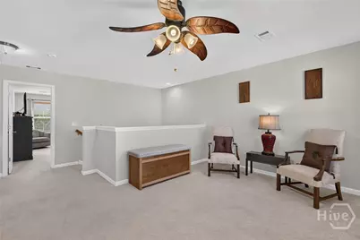 107 Tanzania Trail, Pooler, GA 31322 - Photo 33