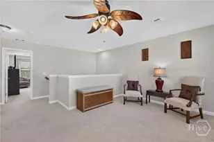 107 Tanzania Trail, Pooler, GA 31322 - Photo 33