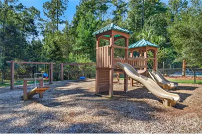 107 Tanzania Trail, Pooler, GA 31322 - Photo 53