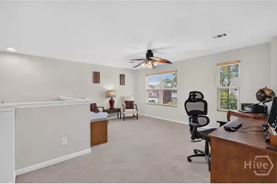 107 Tanzania Trail, Pooler, GA 31322 - Photo 31