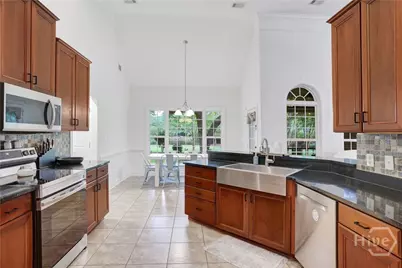 124 Brigham Drive, Richmond Hill, GA 31324 - Photo 11
