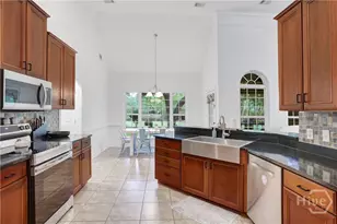 124 Brigham Dr, Richmond Hill, GA 31324 - Photo 11