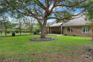 124 Brigham Dr, Richmond Hill, GA 31324 - Photo 43