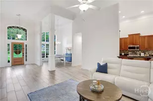 124 Brigham Dr, Richmond Hill, GA 31324 - Photo 5
