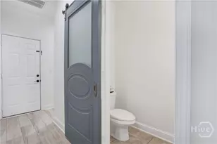 124 Brigham Dr, Richmond Hill, GA 31324 - Photo 33
