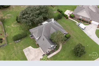 124 Brigham Drive, Richmond Hill, GA 31324 - Photo 47