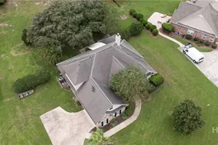 124 Brigham Dr, Richmond Hill, GA 31324 - Photo 47