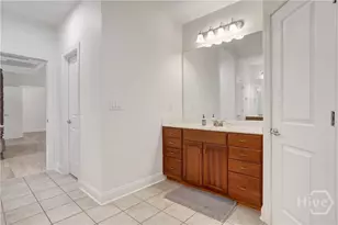 124 Brigham Dr, Richmond Hill, GA 31324 - Photo 25