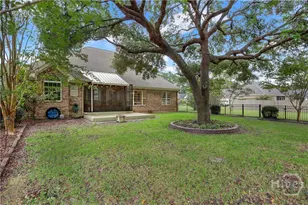 124 Brigham Dr, Richmond Hill, GA 31324 - Photo 45
