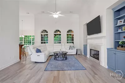 124 Brigham Drive, Richmond Hill, GA 31324 - Photo 7