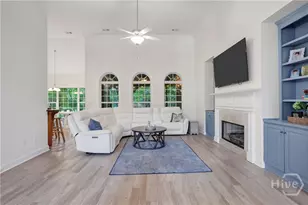 124 Brigham Dr, Richmond Hill, GA 31324 - Photo 7