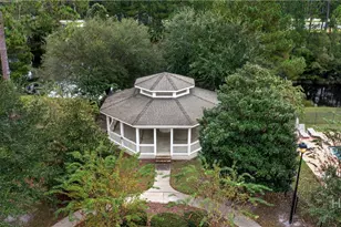 124 Brigham Dr, Richmond Hill, GA 31324 - Photo 51