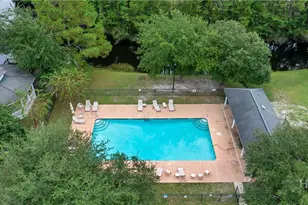 124 Brigham Dr, Richmond Hill, GA 31324 - Photo 53