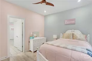 124 Brigham Dr, Richmond Hill, GA 31324 - Photo 29