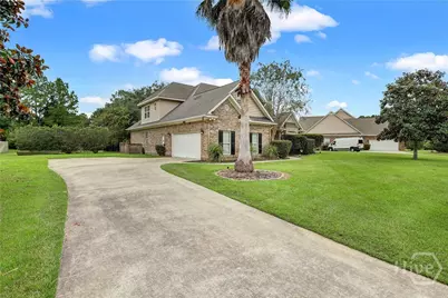 124 Brigham Drive, Richmond Hill, GA 31324 - Photo 3