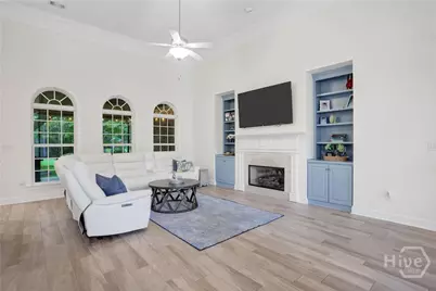 124 Brigham Drive, Richmond Hill, GA 31324 - Photo 9