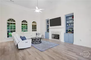 124 Brigham Dr, Richmond Hill, GA 31324 - Photo 9