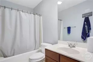 124 Brigham Dr, Richmond Hill, GA 31324 - Photo 37