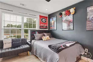 124 Brigham Dr, Richmond Hill, GA 31324 - Photo 35
