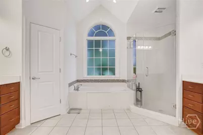 124 Brigham Drive, Richmond Hill, GA 31324 - Photo 23