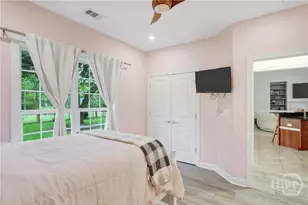 124 Brigham Dr, Richmond Hill, GA 31324 - Photo 27