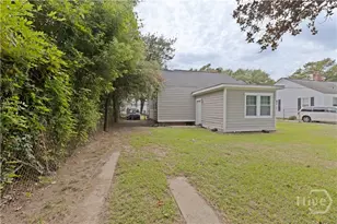 2122 E 43rd St, Savannah, GA 31404 - Photo 27
