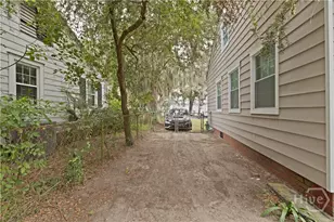 2122 E 43rd St, Savannah, GA 31404 - Photo 23
