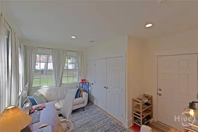 2122 E 43rd Street, Savannah, GA 31404 - Photo 17
