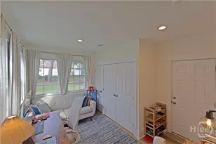 2122 E 43rd St, Savannah, GA 31404 - Photo 17