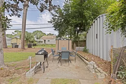 2122 E 43rd Street, Savannah, GA 31404 - Photo 25