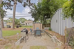 2122 E 43rd St, Savannah, GA 31404 - Photo 25