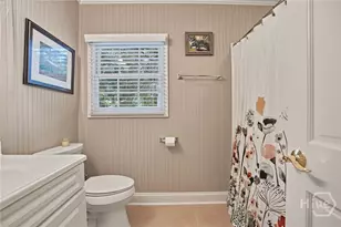 1 Wesley Crossing, Savannah, GA 31411 - Photo 31