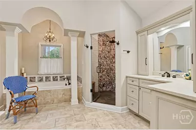 1 Wesley Crossing, Savannah, GA 31411 - Photo 23