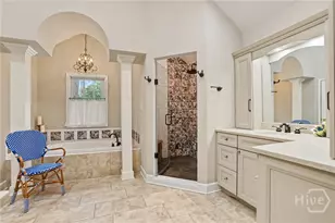 1 Wesley Crossing, Savannah, GA 31411 - Photo 23