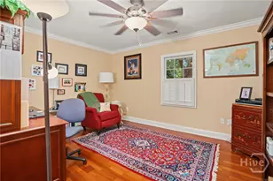 1 Wesley Crossing, Savannah, GA 31411 - Photo 27