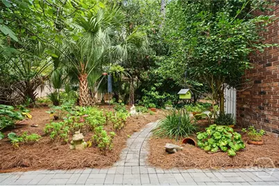 1 Wesley Crossing, Savannah, GA 31411 - Photo 35