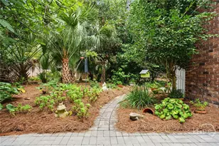 1 Wesley Crossing, Savannah, GA 31411 - Photo 35