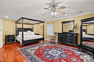 1 Wesley Crossing, Savannah, GA 31411 - Photo 21