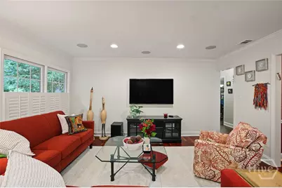 1 Wesley Crossing, Savannah, GA 31411 - Photo 7