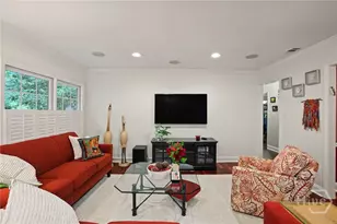 1 Wesley Crossing, Savannah, GA 31411 - Photo 7