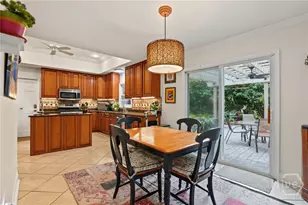 1 Wesley Crossing, Savannah, GA 31411 - Photo 15