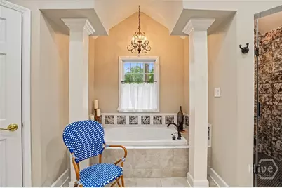1 Wesley Crossing, Savannah, GA 31411 - Photo 25